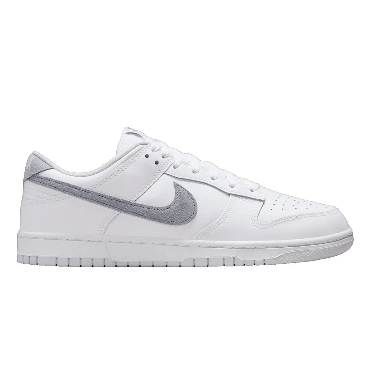 Nike Dunk Low White Ashen Slate IH0632-141