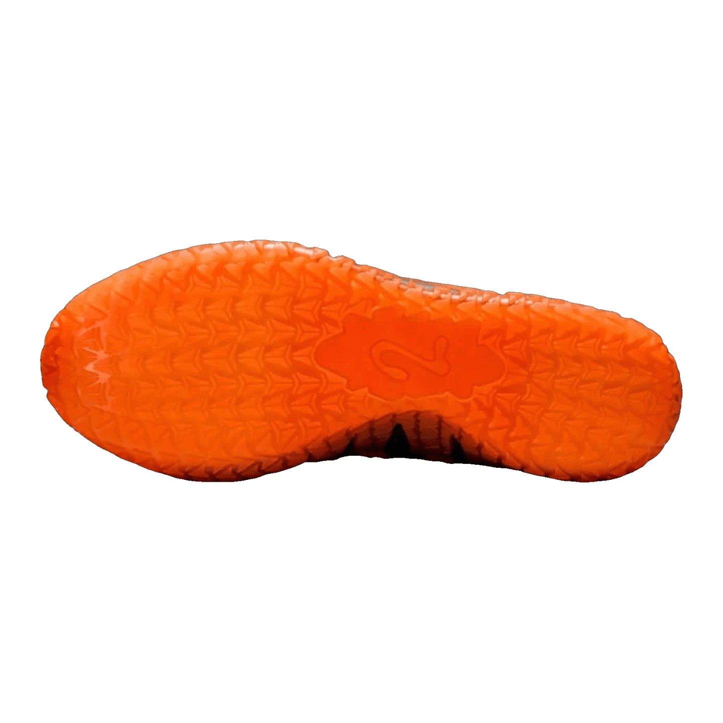 Nike Ja 3 At Dawn (GS) Sohle IR2160-001