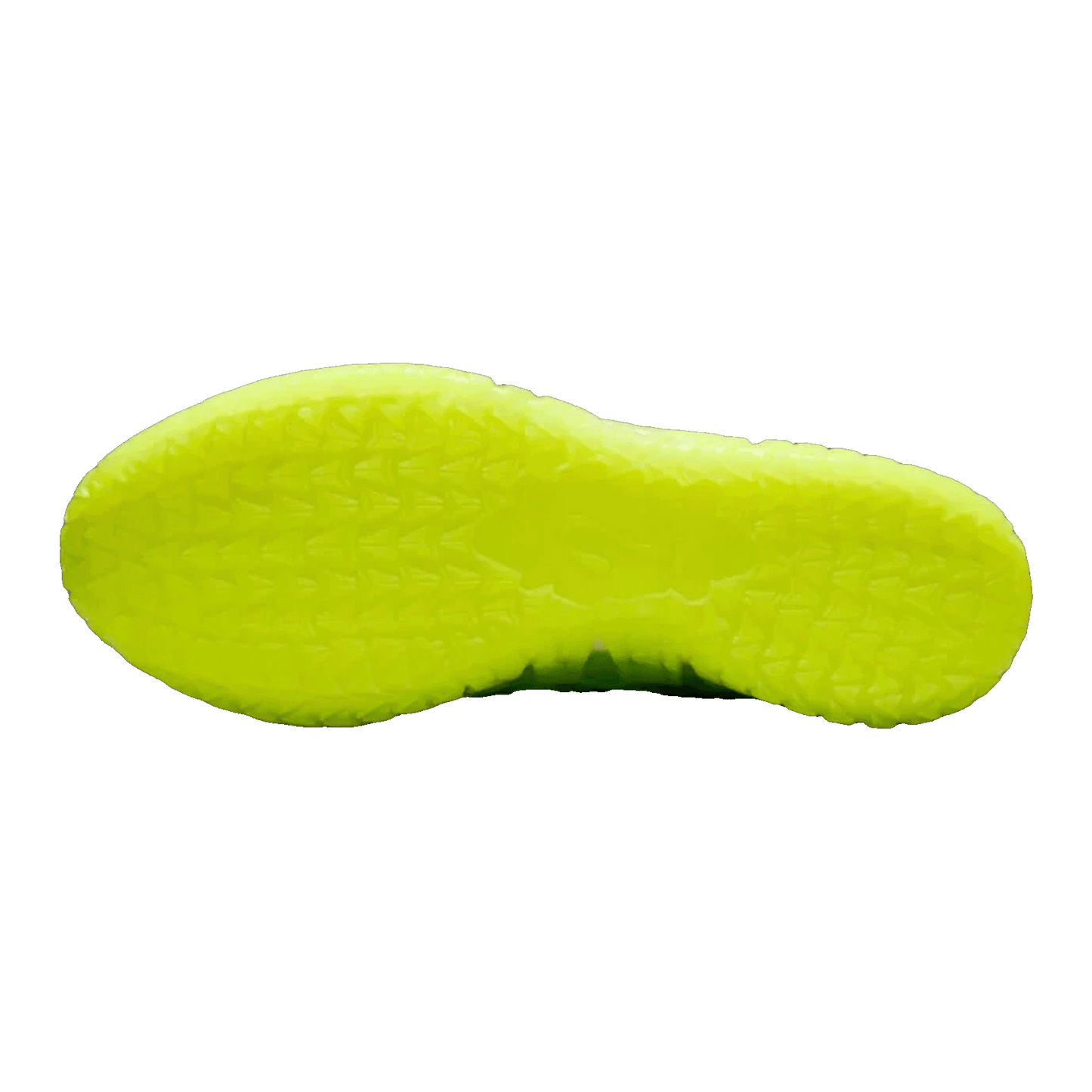 Nike Ja 3 Zombie Sohle HV9923-700 / HV9924-700