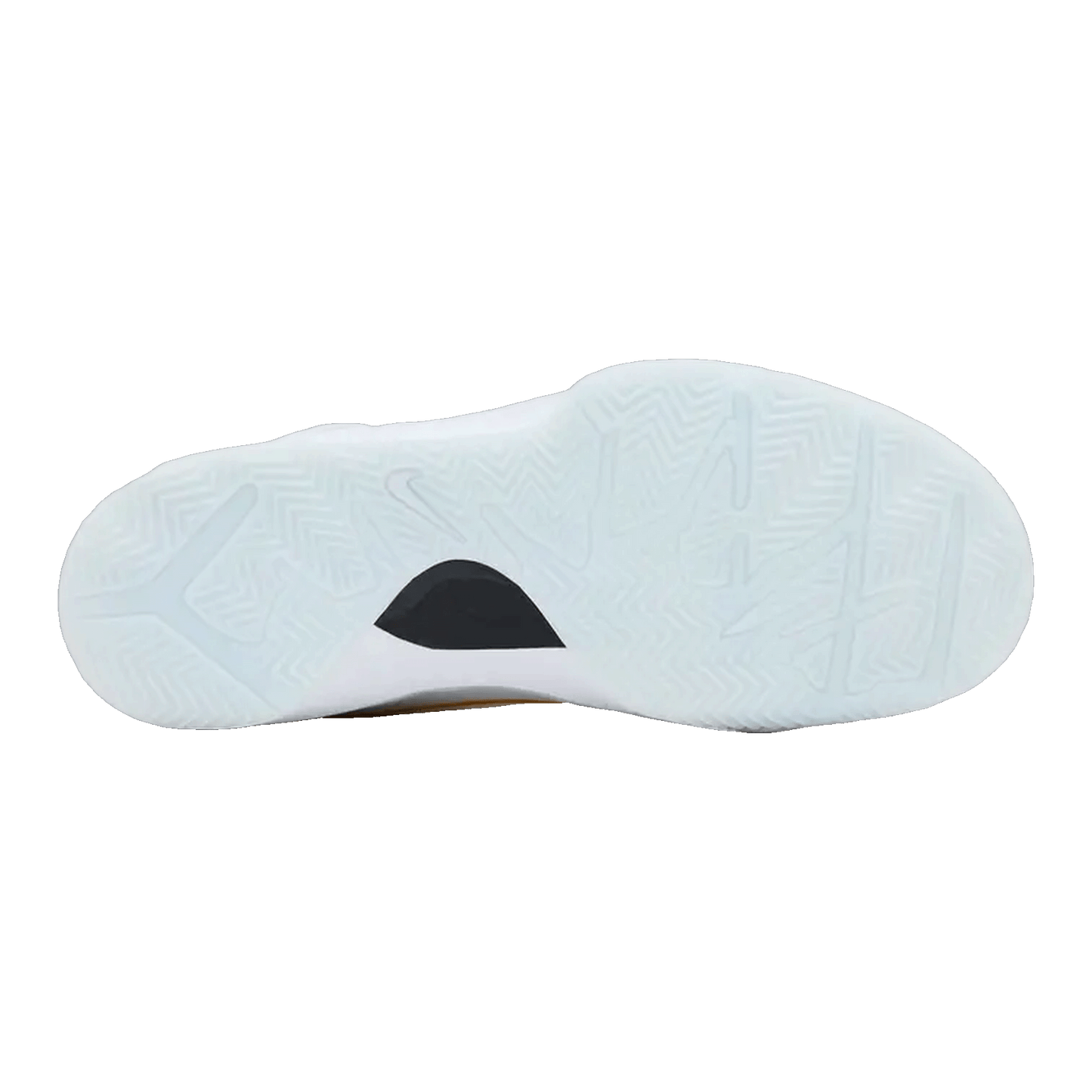 Nike Kobe 4 Protro Draft Day Pack Indiana Pacers (Opened Packaging) Sohle (Indiana Pacers) IV6585-900