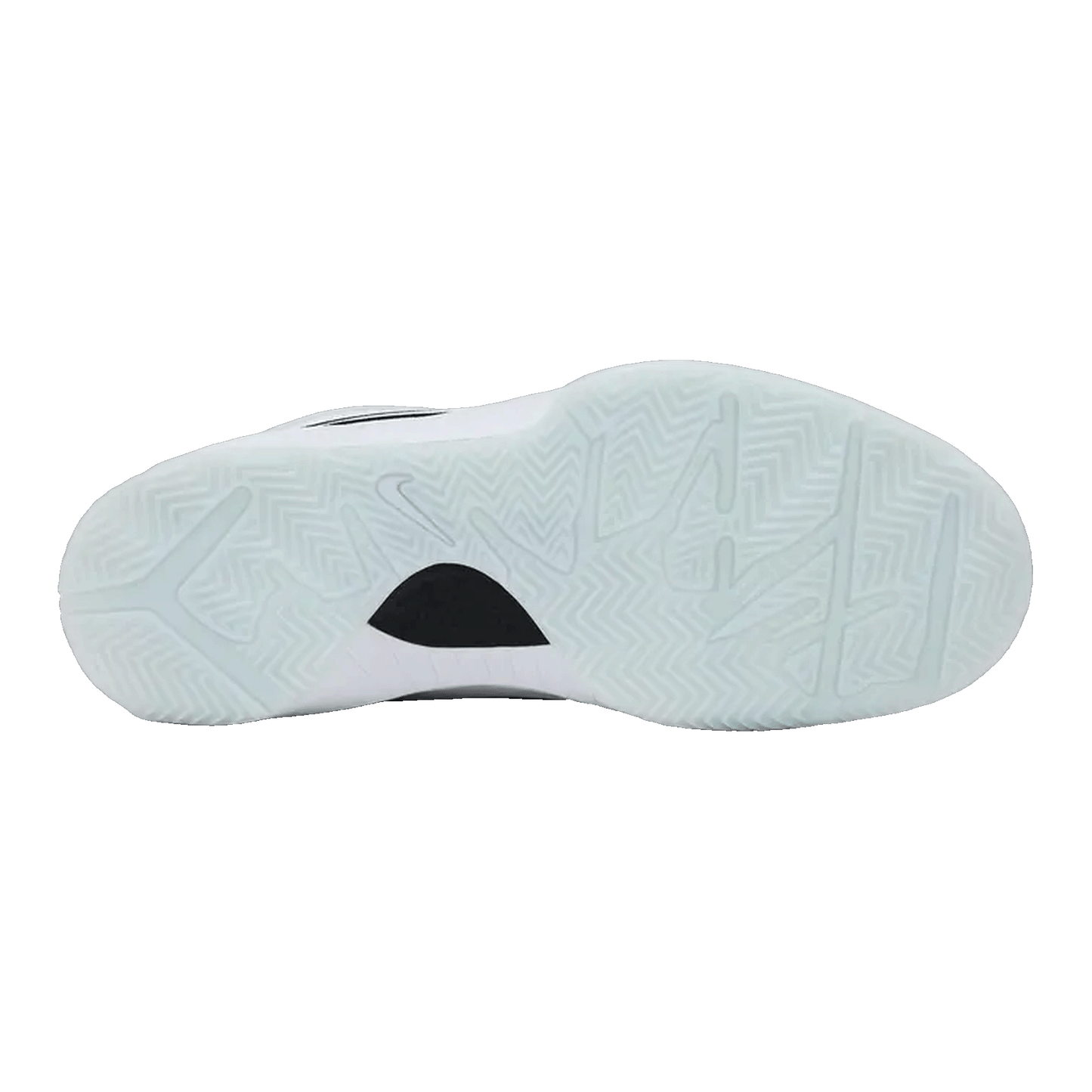 Nike Kobe 4 Protro Draft Day Pack Vancouver Grizzlies (Opened Packaging) Sohle (Vancouver Grizzlies) IV6585-900