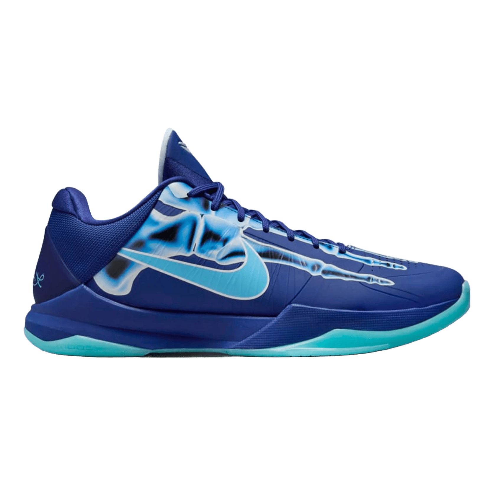 Nike kobe 12 france cheap