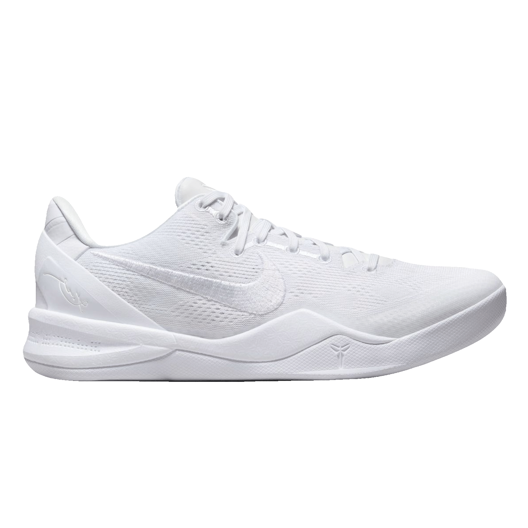 Nike Kobe 8 Protro Halo - FJ9364-100 – Forty Four Sneaker Nike Kobe 8 Protro Halo - FJ9364-100 – Forty Four Sneaker
