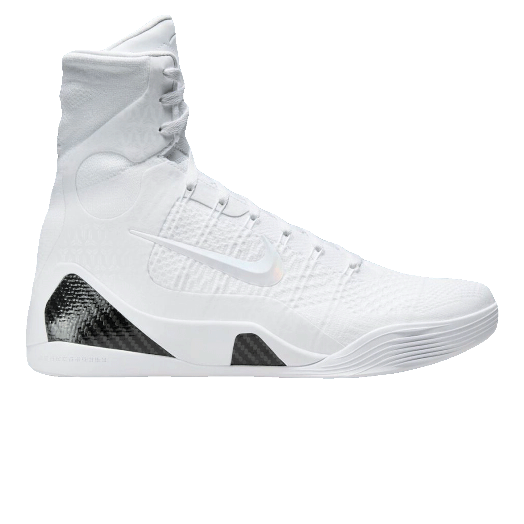 Nike Kobe Elite Protro Halo1