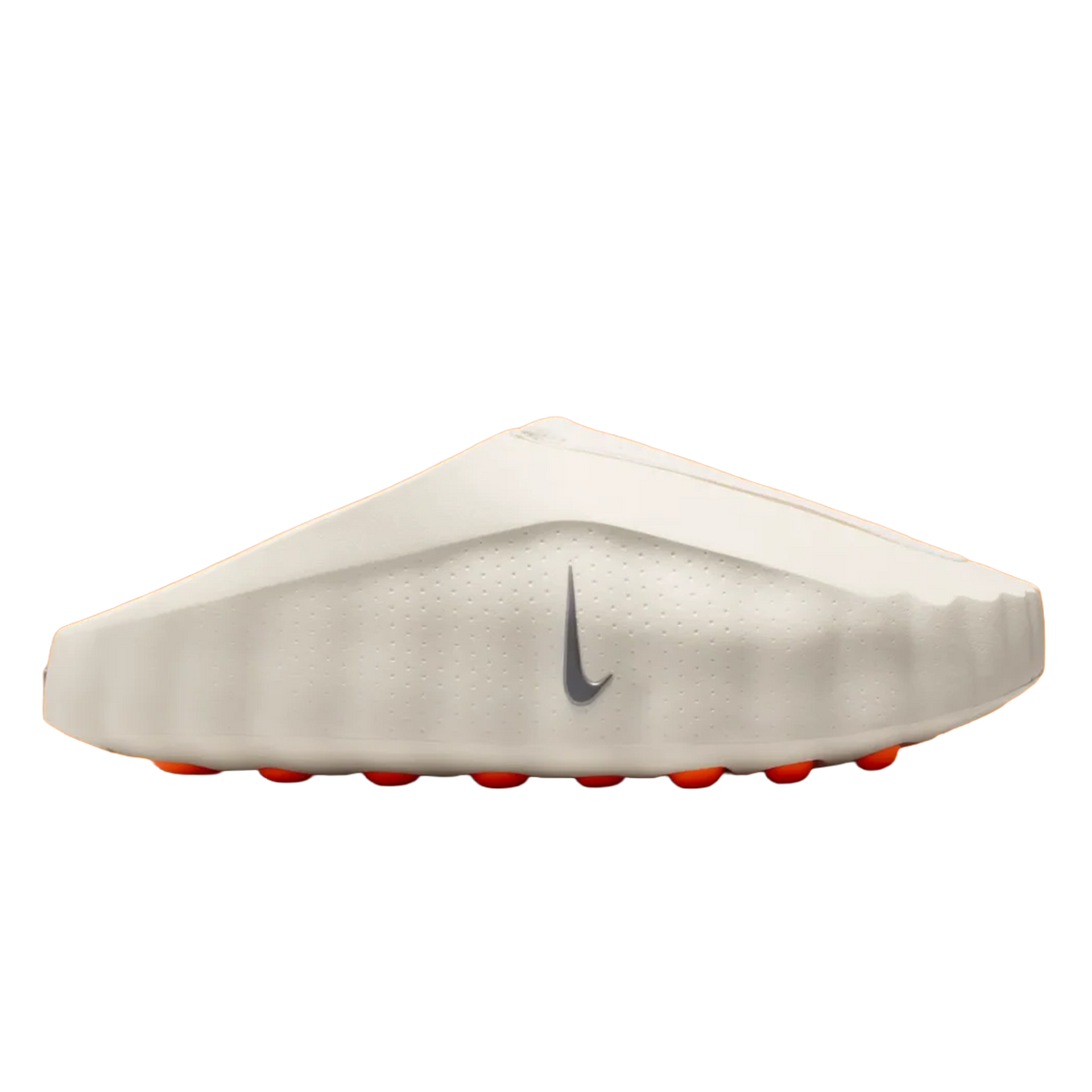 Nike Mind 001 Slide Sail HQ4307-100