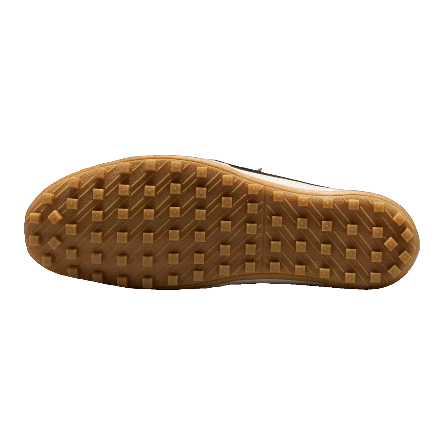 Nike Moon Shoe OG Sail Black Gum (W) Sohle IW0955-101