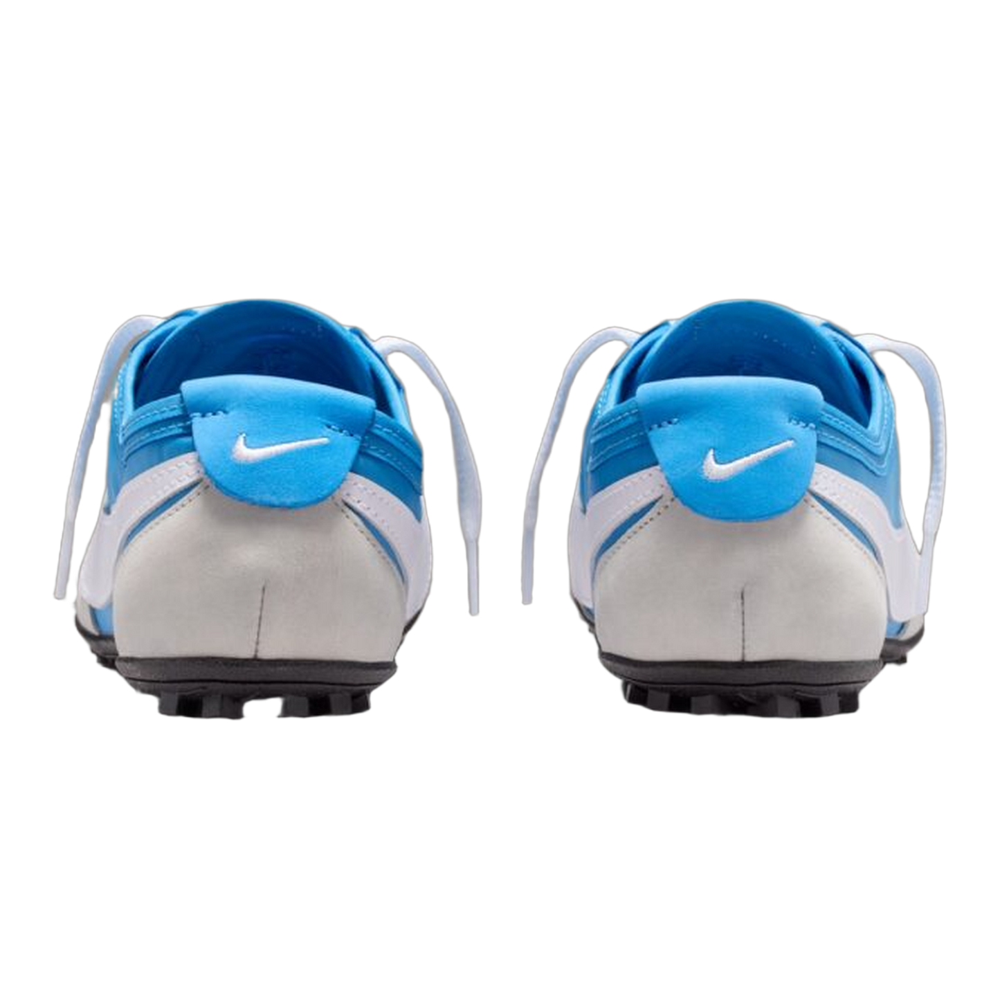 Nike Moon Shoe OG SP Italy Blue Neutral Grey (W) Back II0407-402
