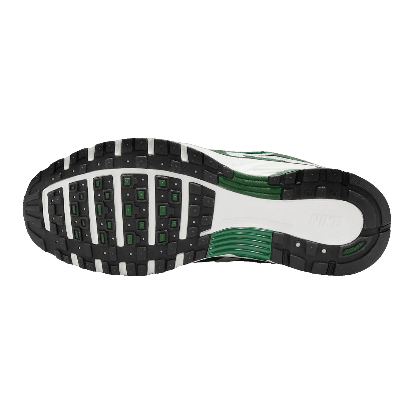 Nike P-6000 Fir (W) Sohle HF5388-100