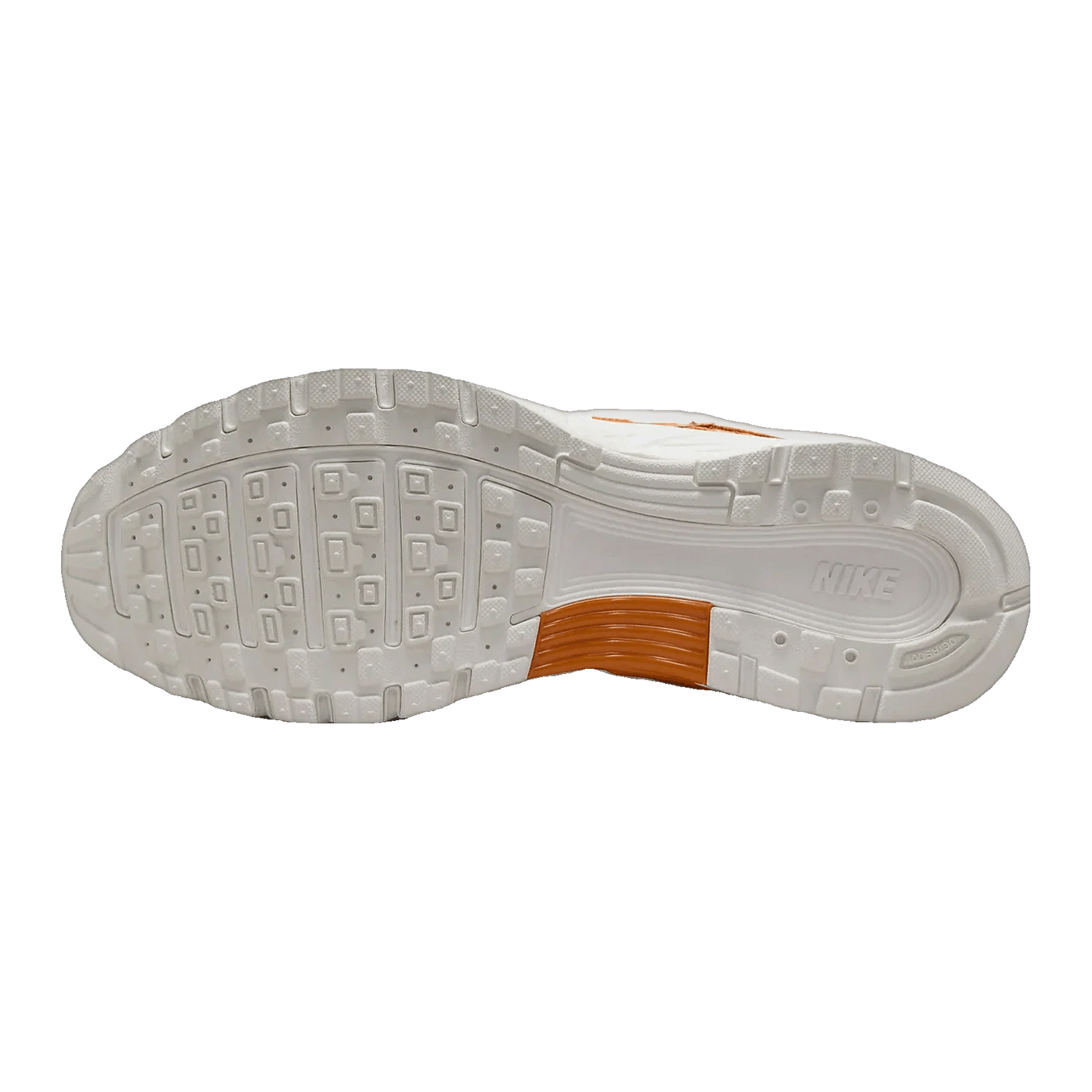 Nike P-6000 Premium Kumquat Sohle HQ3641-886