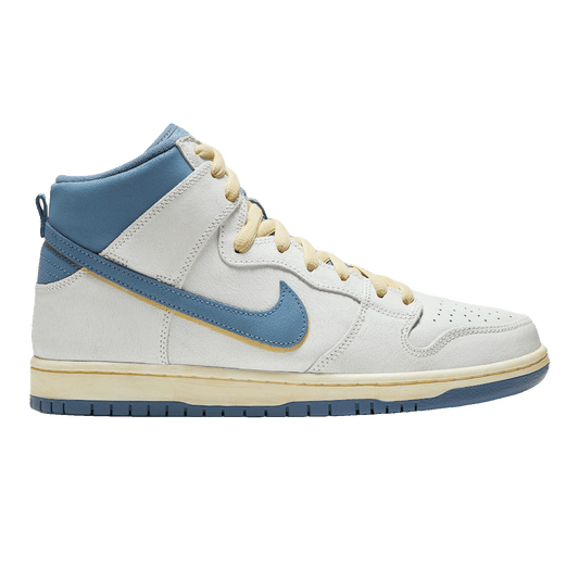 Nike SB Dunk High Atlas Lost at Sea (2020)