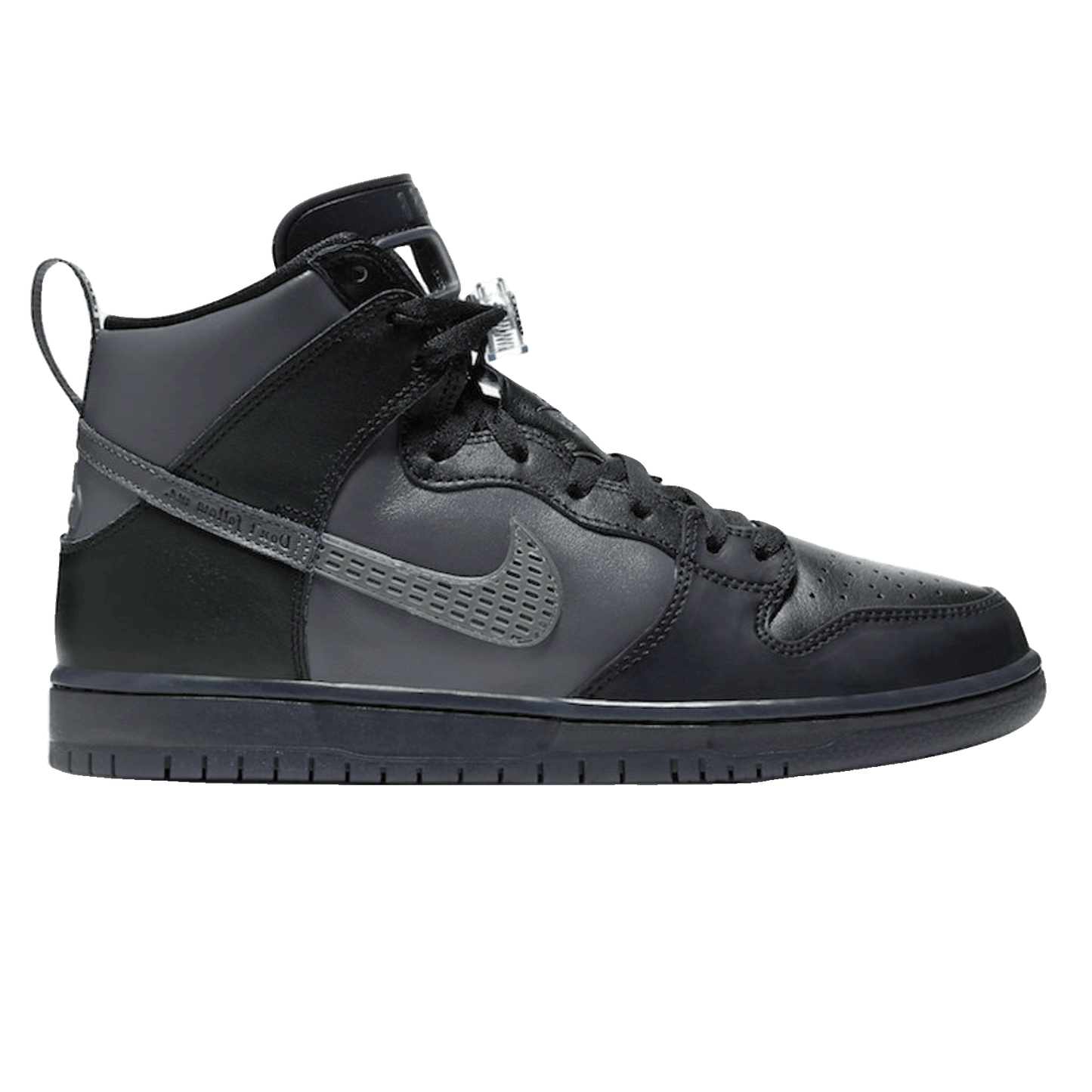 Nike SB Dunk High FPAR