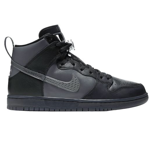 Nike SB Dunk High FPAR