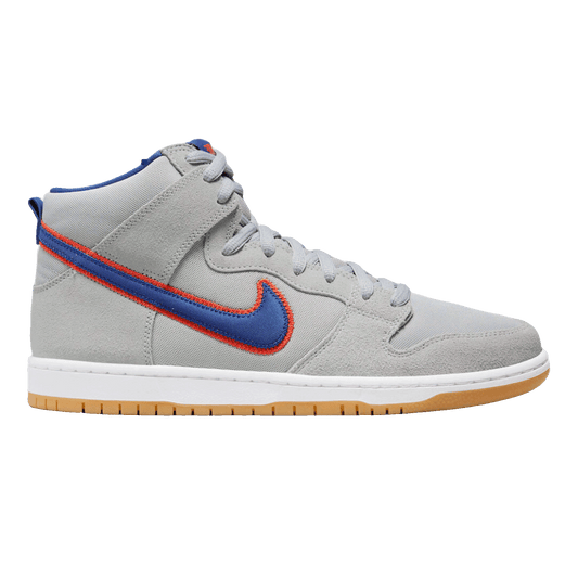 Nike SB Dunk High New York Mets