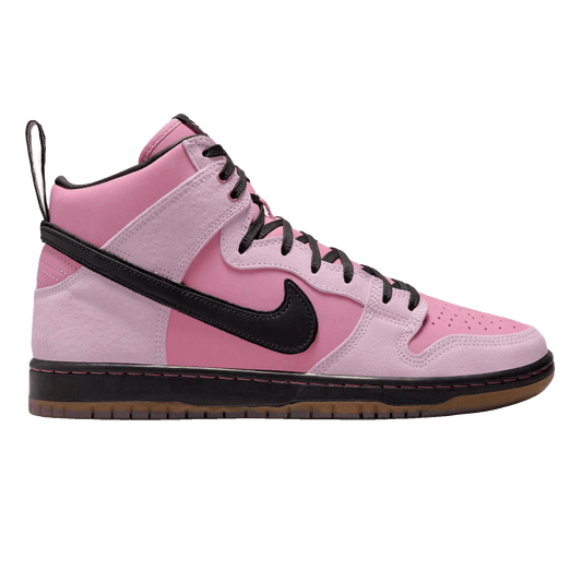 Nike SB Dunk High Pro KCDC