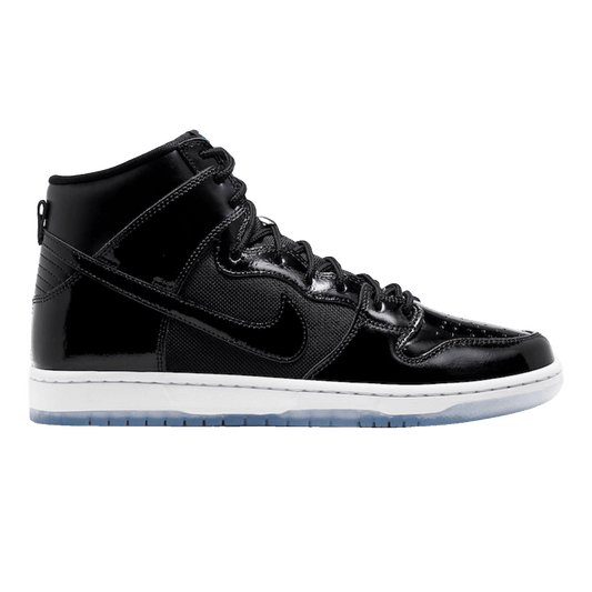 Nike SB Dunk High Space Jam