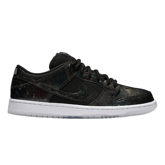 Nike SB Dunk Low 420 Intergalactic