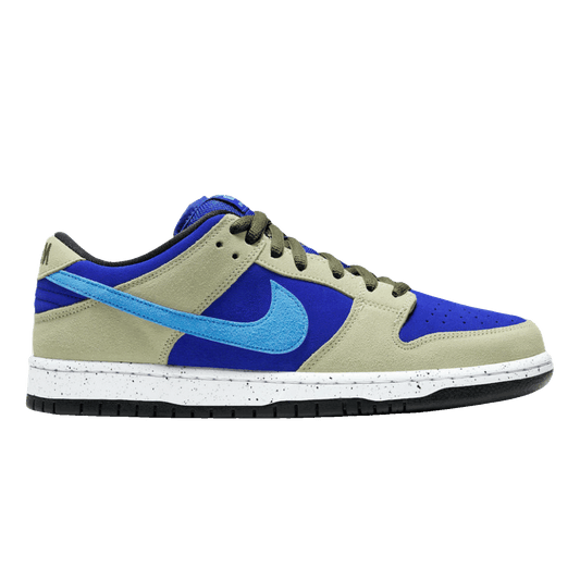 Nike SB Dunk Low ACG Celadon