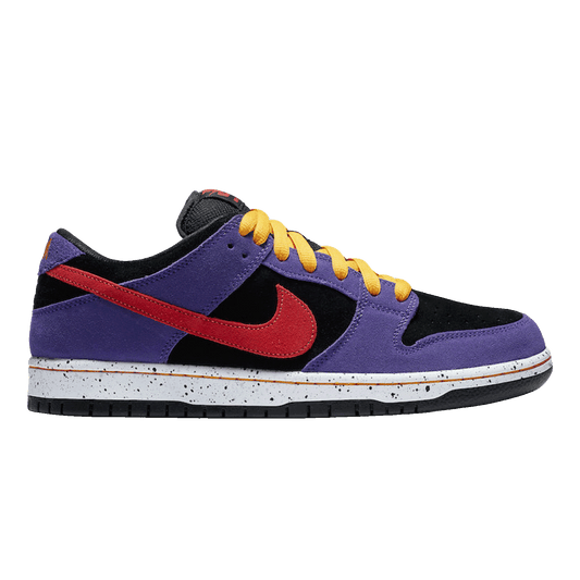 Nike SB Dunk Low ACG Terra