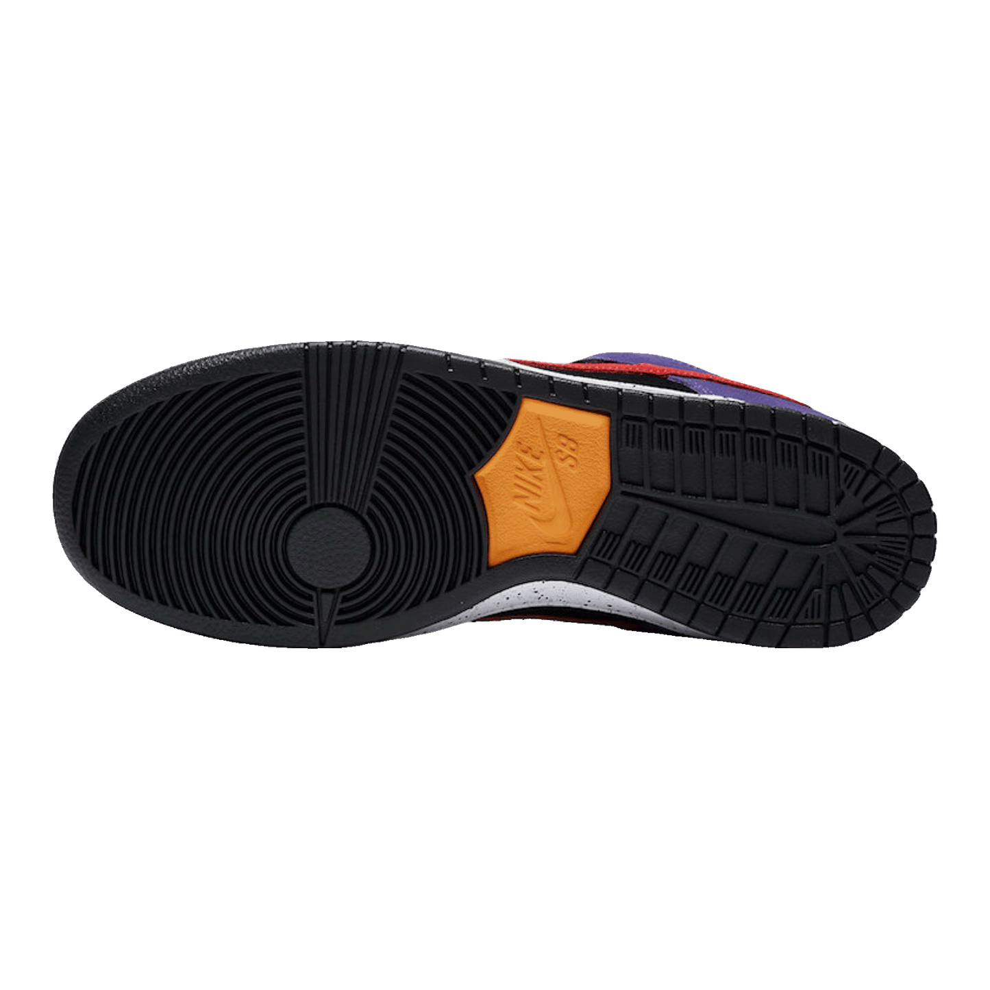 Nike SB Dunk Low ACG Terra Sohle