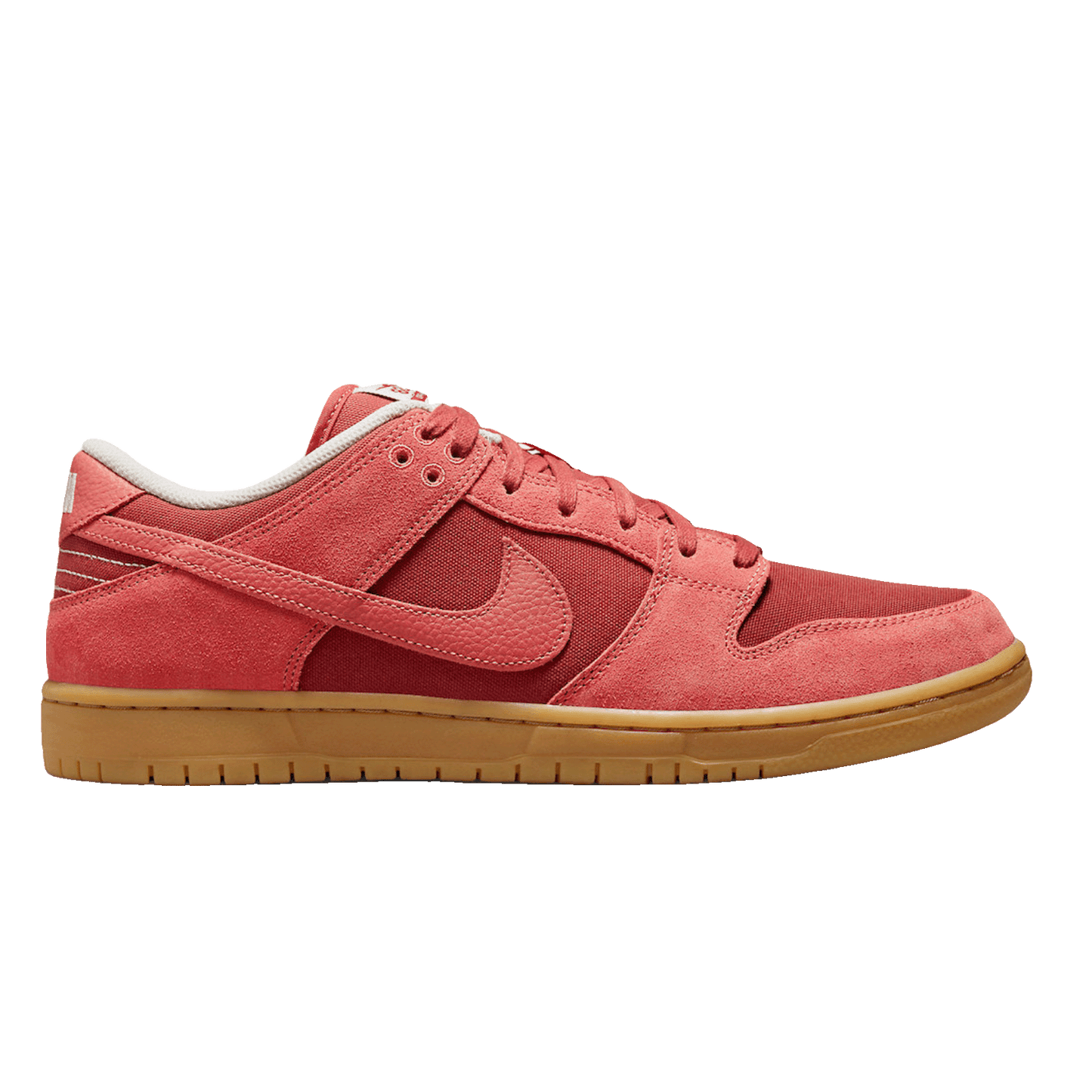 Nike SB Dunk Low Adobe
