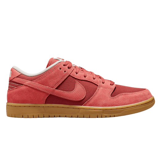 Nike SB Dunk Low Adobe