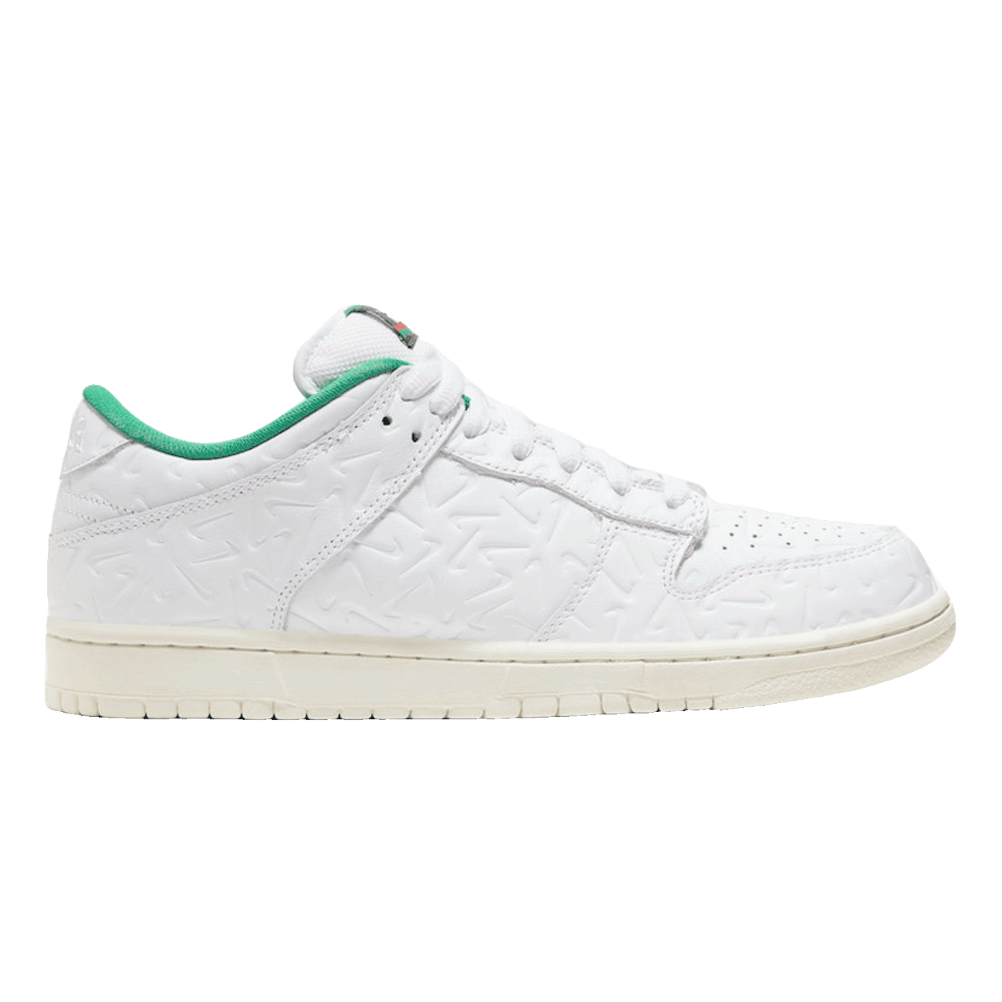 Nike SB Dunk Low Ben-G
