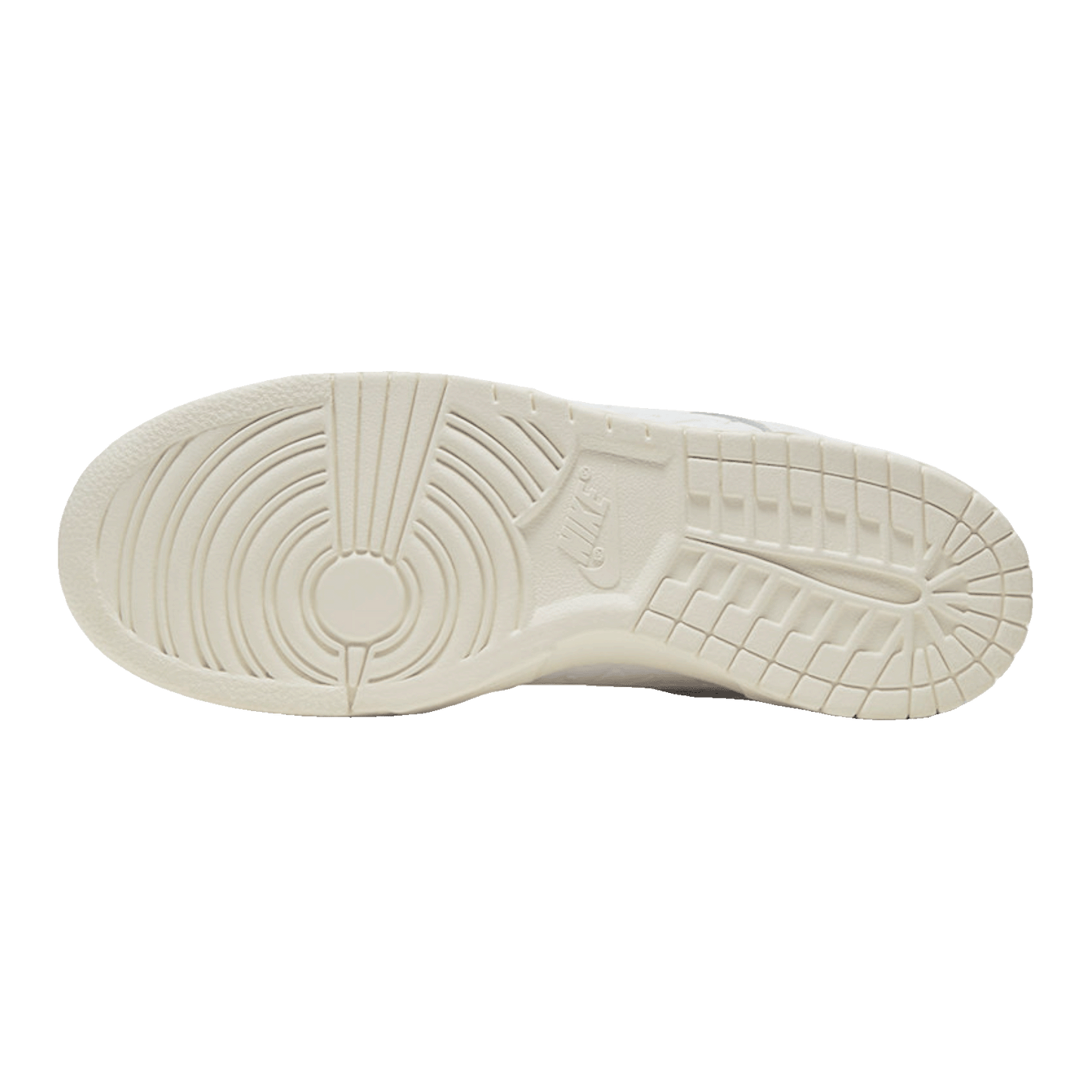 Nike SB Dunk Low Ben-G Sohle