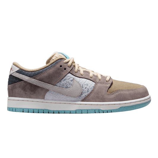 Nike SB Dunk Low Big Money Savings