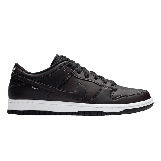 Nike SB Dunk Low Civilist