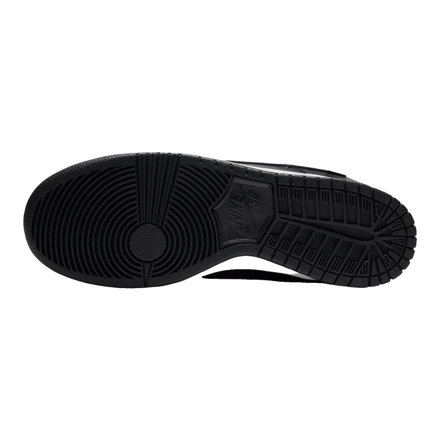 Nike SB Dunk Low Civilist Sohle