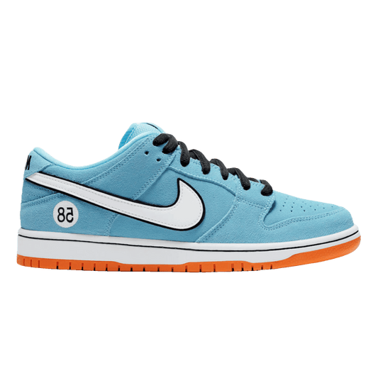 Nike SB Dunk Low Club 58 Gulf