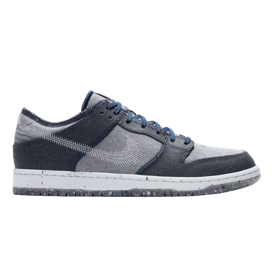 Nike SB Dunk Low Crater