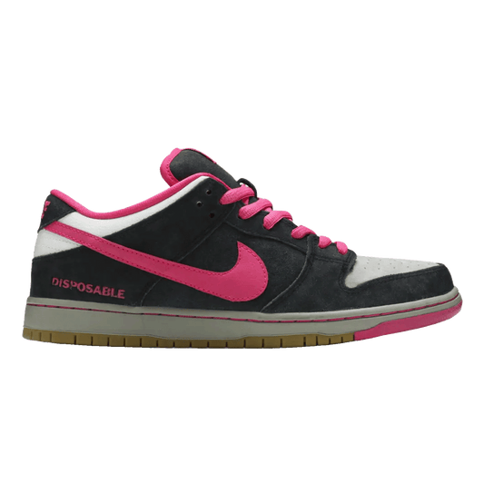Nike SB Dunk Low Disposable