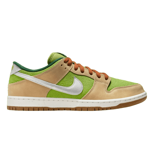 Nike SB Dunk Low Escargot