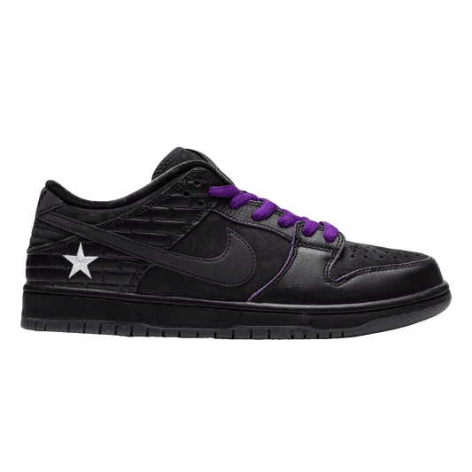 Nike SB Dunk Low Familia First Avenue