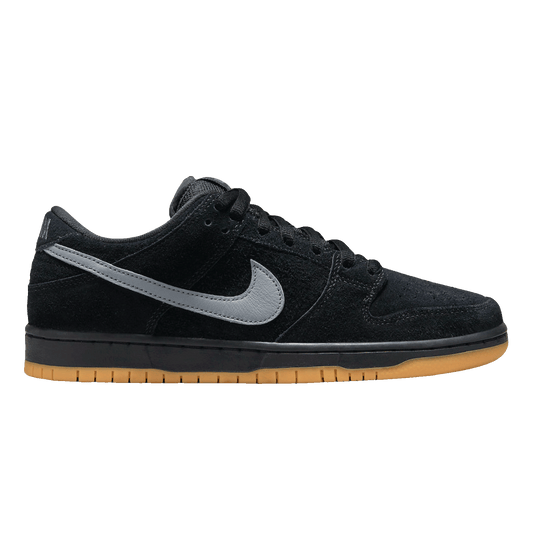 Nike SB Dunk Low Fog