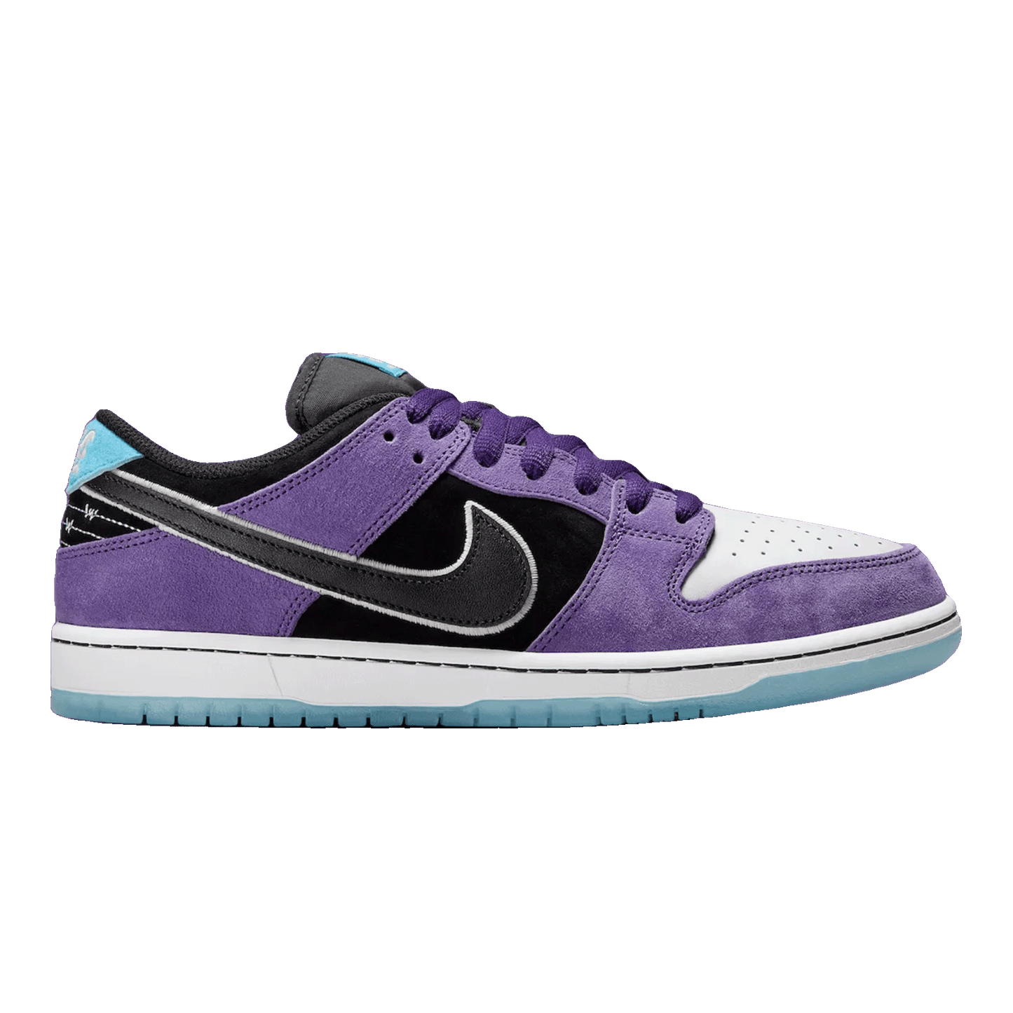 Nike SB Dunk Low Hayley Wilson