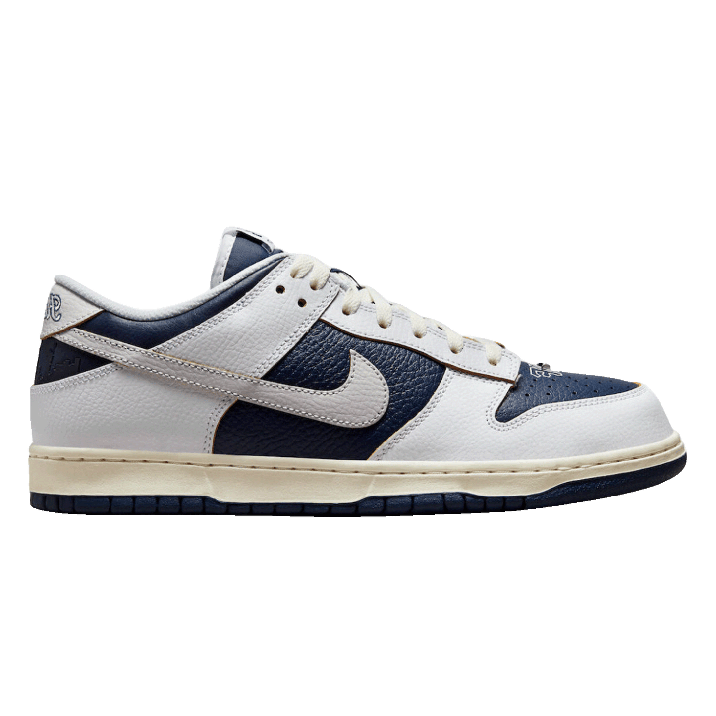 Nike SB Dunk Low HUF New York City