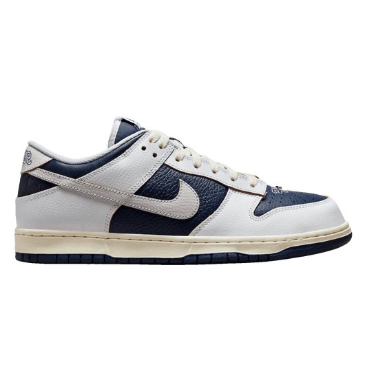 Nike SB Dunk Low HUF New York City