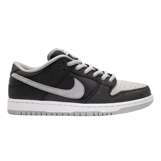 Nike SB Dunk Low J-Pack Shadow