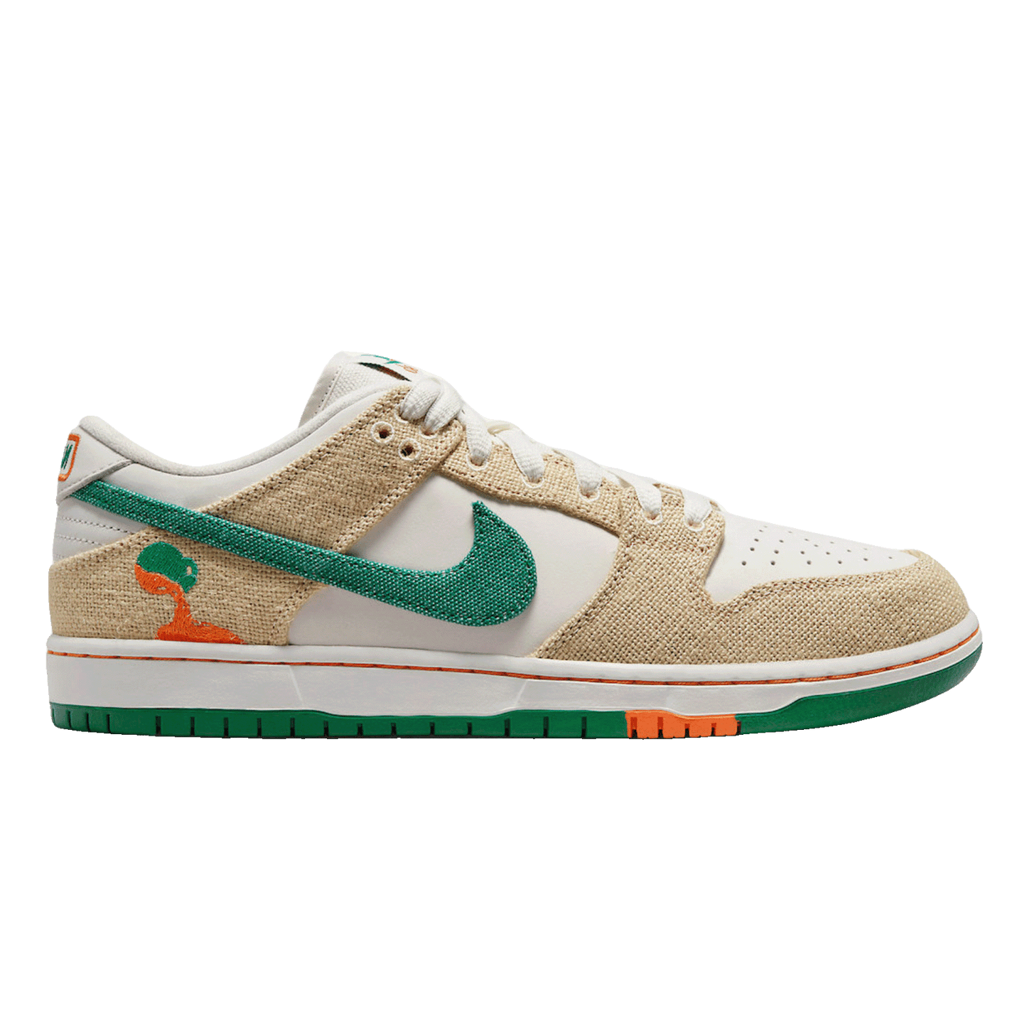 Nike SB Dunk Low Jarritos