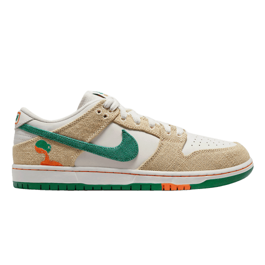 Nike SB Dunk Low Jarritos