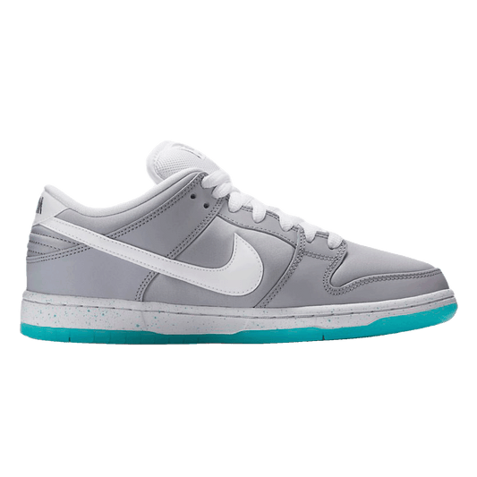 Nike SB Dunk Low Marty McFly