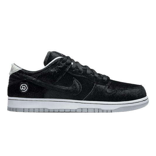 Nike SB Dunk Low Medicom Toy (2020)