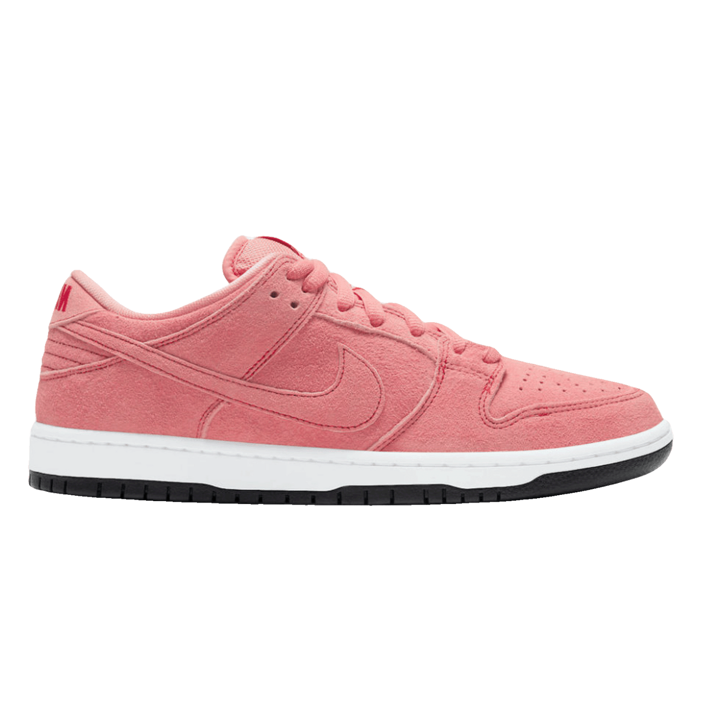 Nike SB Dunk Low Pink Pig
