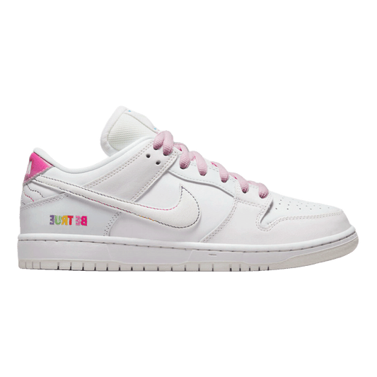 Nike SB Dunk Low Pro Be True