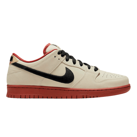 Nike SB Dunk Low Pro Hennessy