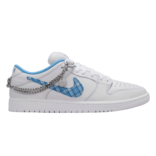 Nike SB Dunk Low Pro Nicole Hause