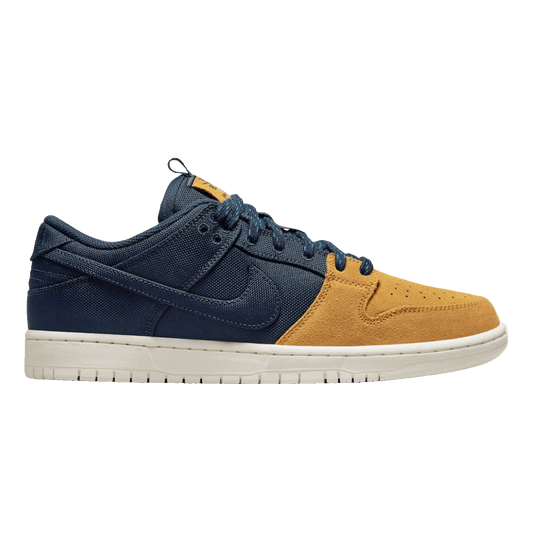 Nike SB Dunk Low Pro PRM 90s Backpack