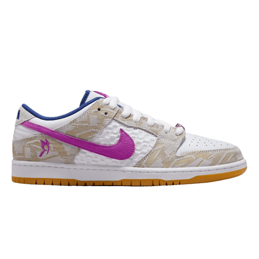 Nike SB Dunk Low Rayssa Leal